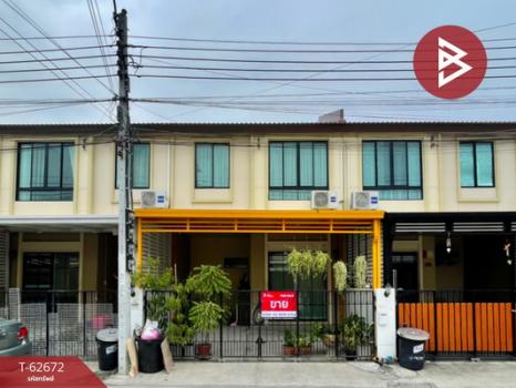 �ҧ��� �� The Best Property Agent