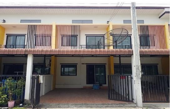 �ҹ�ͧ �� panaya.opalopal