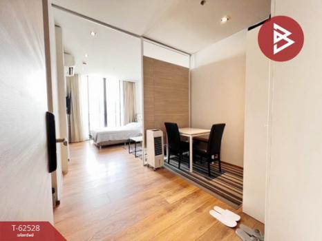 ��ا෾ �� The Best Property Agent