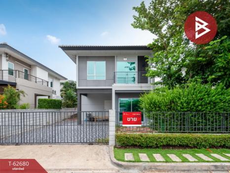 ��觤�� �� The Best Property Agent