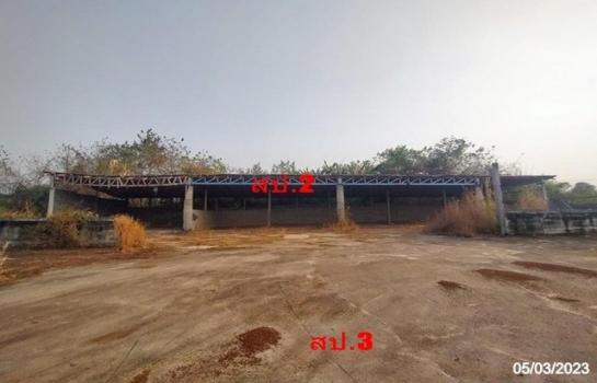 ������ �� compos2566