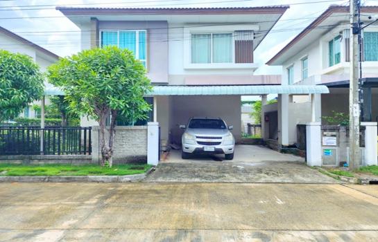 ��ҹ �.����