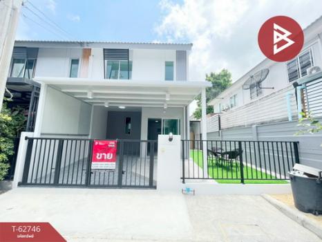 �ҧ��� �� The Best Property Agent