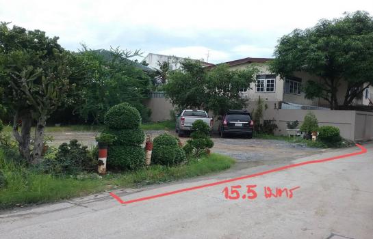 �֧���� �� eakplsub64