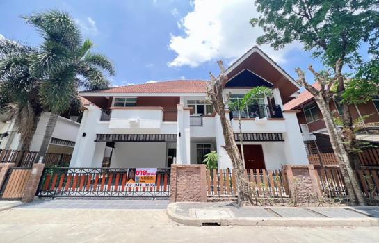 �Ҵ��кѧ �� Perfect Property1