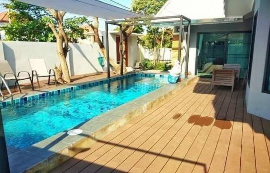 ��ҹ����� �� Sawasdee