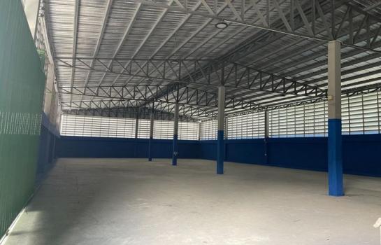 ������ �� AssetD4U