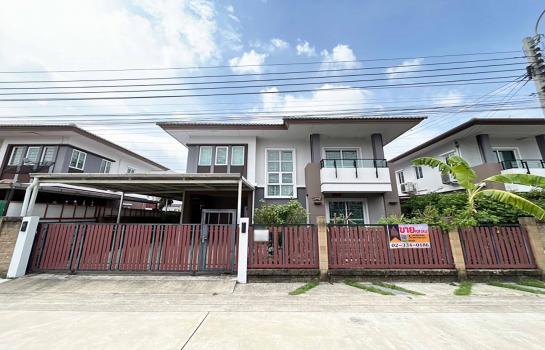 ��·�觤�� �� Perfect Property1