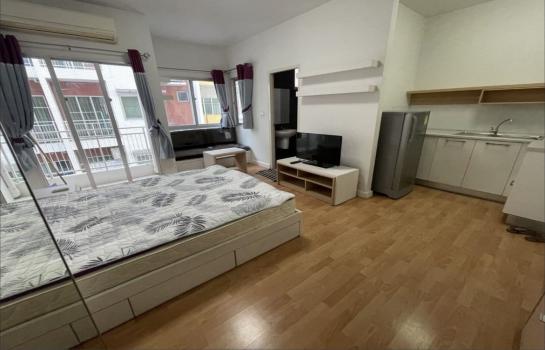 ��ا෾ �� SW ESTATE_Rental