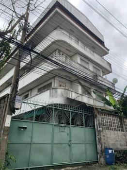 �����Һҧ�� �� asangha PL