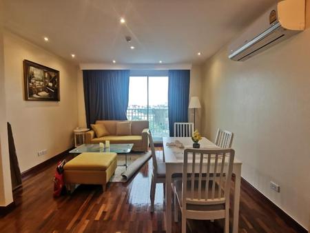 �ҷ� �� incube