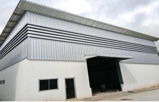 �ҧ�� �� Nan