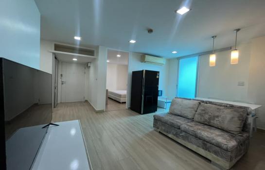 ���¢�ҧ �� �س ��ѳ��