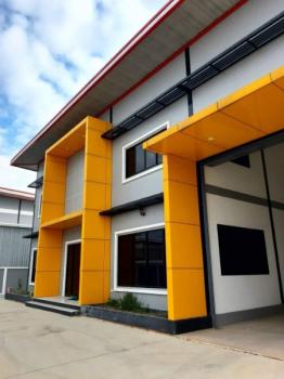 �����ط��Ҥ� �� Pukpik.TNC