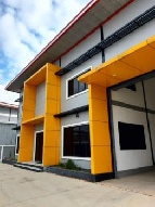 ��� ���������⡴ѧ �ҤҢ�� 25,000,000 �ҷ ������ 130,000 �ҷ/��͹