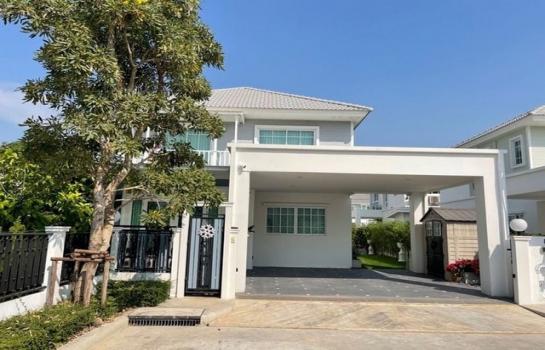 �ҧࢹ �� Jyn Property