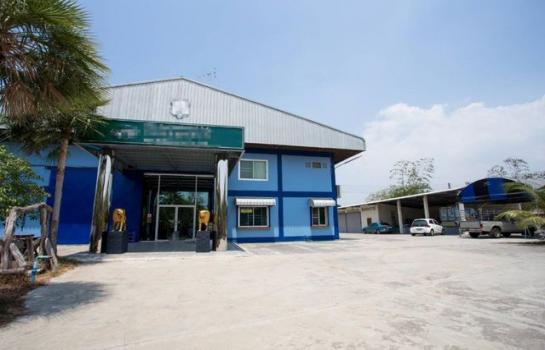 ��ªź��� �� Pukpik.TNC