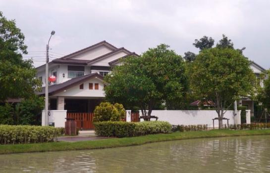 ������� �� �����ԡ�