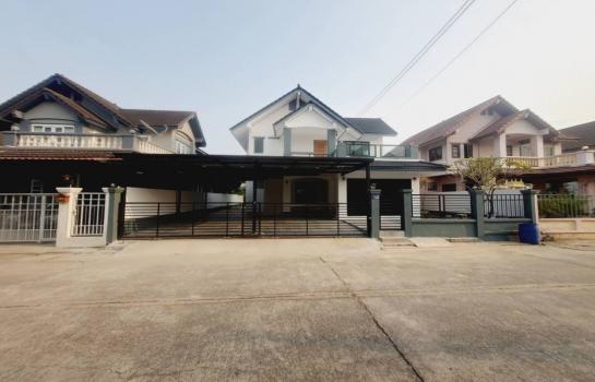 ��û�� �� TheEstate78924