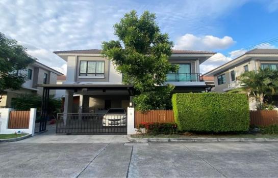 �ҧ�� �� �����ԡ�