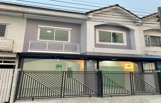 �ù��� �� TheEstate78924