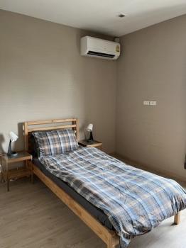 ���ͧ �� ��ͼ��