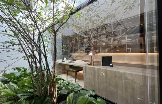 ���¢�ҧ �� �س ��ѳ��