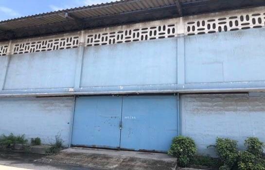 �ҧ�� �� pem