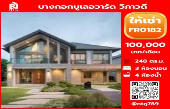 ��ѡ��� �� �س ��ѳ��