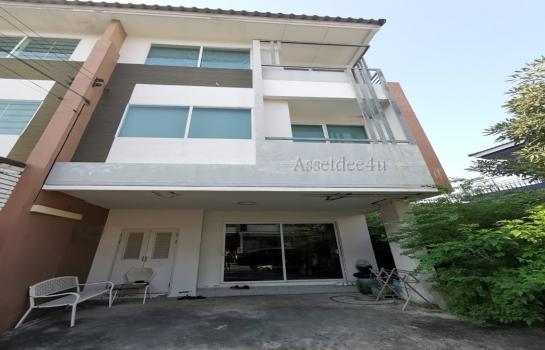 �ҧࢹ �� AssetD4U