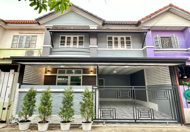 ������� �� ����ѷ �����൷ ��ਹ���(�������) �ӡѴ