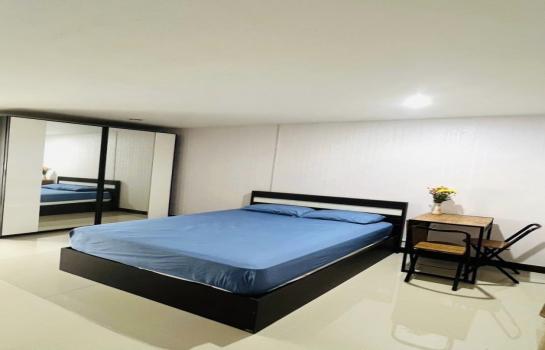 ��¤�ͧ�� �� PP9REALESTATE