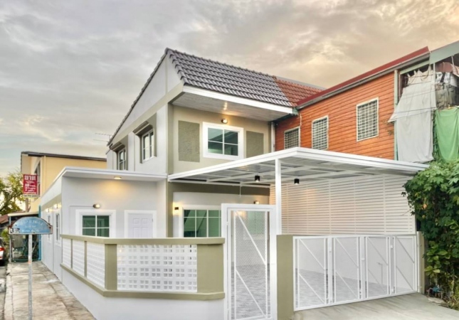 ������� �� ����ѷ �����൷ ��ਹ���(�������) �ӡѴ