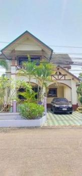 �ѹ���� �� northern1