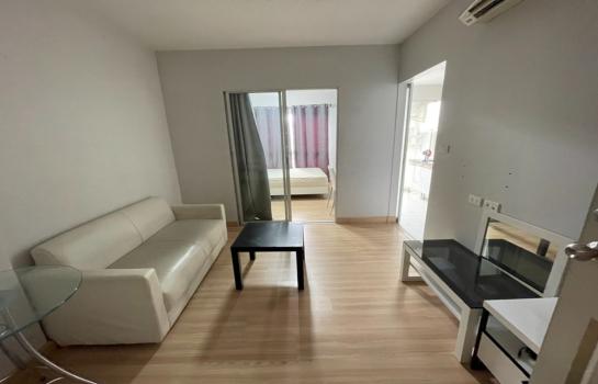 ������� �� M Property