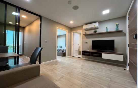 �Ҵ����� �� M Property