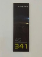 �����Ҥ͹� �ҧࢹ ��ا෾