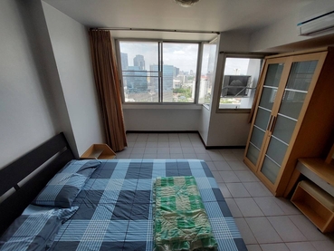 ��بѡ� �� M Property