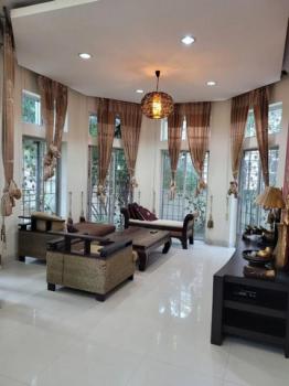 ������ �� asanghapl