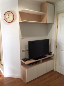 �Ҵ����� �� M Property