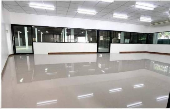 ��طû�ҡ�� �� asangha PL