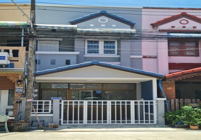 �ҧ�� �� ����ѷ �����൷ ��ਹ���(�������) �ӡѴ