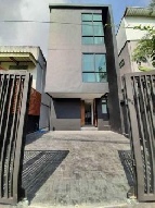 ����������Ϳ��� �Ҥһ�С�������� 55,000 �ҷ/��͹