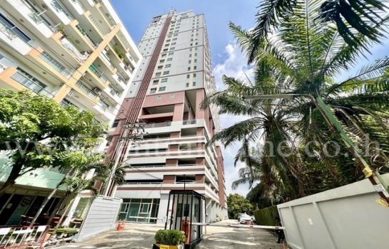 ���ͧ �� Central Home