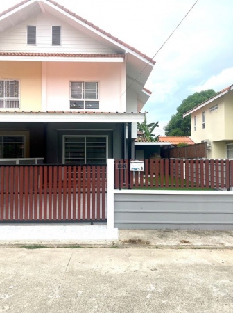 �ź��� �� ����ѷ �����൷ ��ਹ���(�������) �ӡѴ