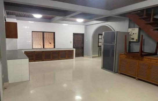 ���¢�ҧ �� naorinpl