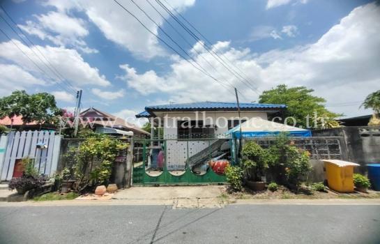 ����Ѳ�� �� Central Home