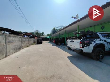 �ҧ���ا �� The Best Property Agent