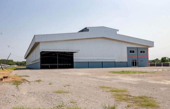 �ç�ҹ 9 ���