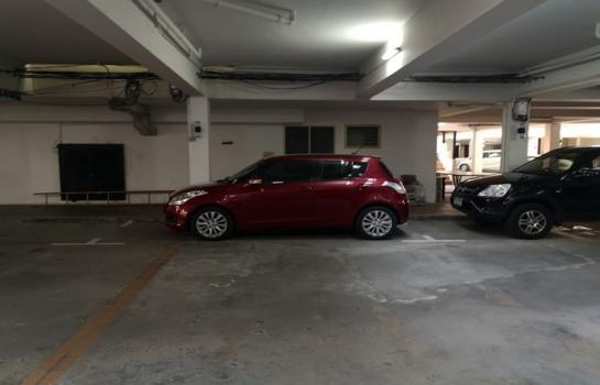 ��ҹ 3 ��ͧ�͹ �Ѳ��